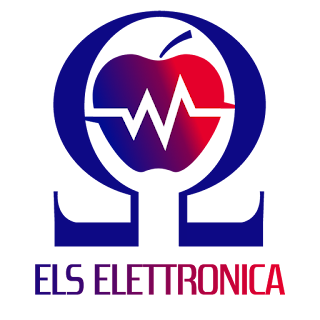 ELS ELETTRONICA