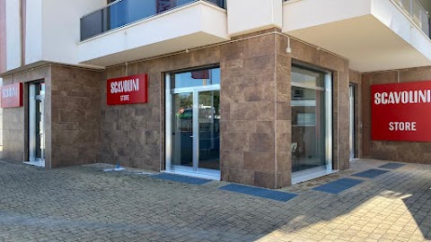 Scavolini Store Altamura