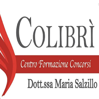 Colibrì Formazione Concorsi