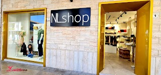 NLShop - Policoro