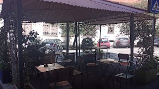 Petit cafè