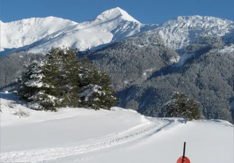 Location Appartement dans Chalet 5/6 pers au pied des pistes de ski de fonds,proche de sentiers de randonnées,en Savoie