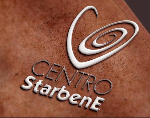 Centro StarBene