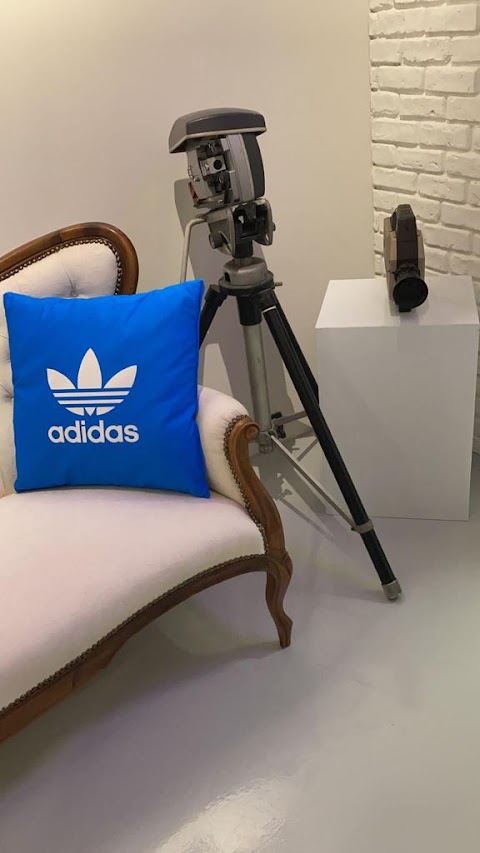 adidas Originals Store