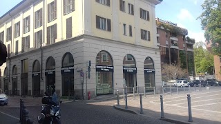 Banca Monte dei Paschi di Siena