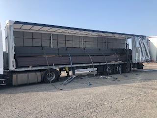 Trailer SpA