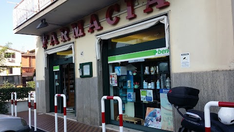 Farmacia Tassielli