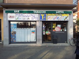 Bar Fragolino Bar