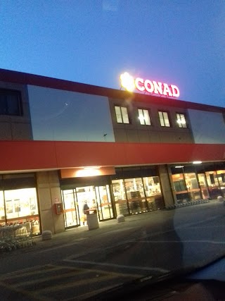 CONAD