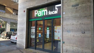 Pam Local