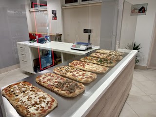 Pizzeria Alla Meridiana