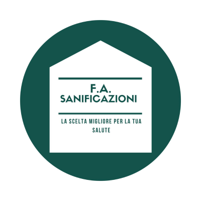 F.A. Sanificazioni