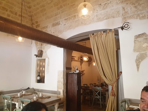 La Locanda di Federico