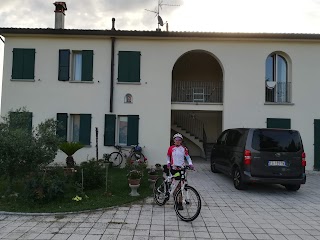 B&B Ottoemmezzo