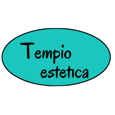 Tempio Estetica