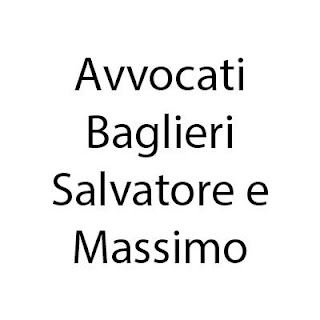 Baglieri Avv. Salvatore & Massimo