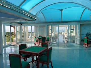 Grand Hotel Ischia & Lido - Aurum Hotels