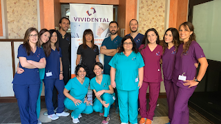 VIVIDENTAL