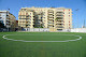 Foto di Istituto San Giovanni Evangelista - Via Livorno, Roma (RM), Italia
