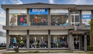 Brugi Store Este