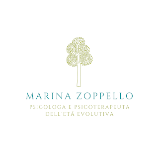 Studio di Psicologia e Psicoterapia dell'Età Evolutiva Dott.ssa Marina Zoppello