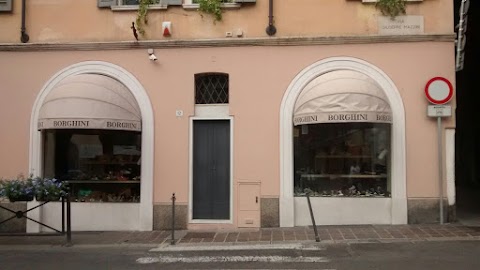 Borghini Store