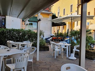 Bar Gelateria la Piazzetta