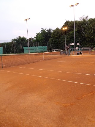 Tennis Club Fagnano Olona
