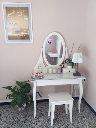 Le Chic estetica e benessere