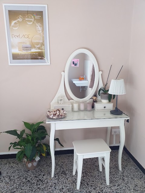 Le Chic estetica e benessere