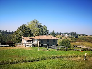 Agriturismo Costa dei Platani