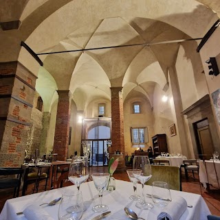 Ristorante Stilnovo