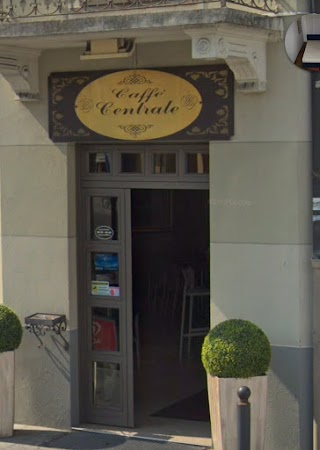 Caffè centrale