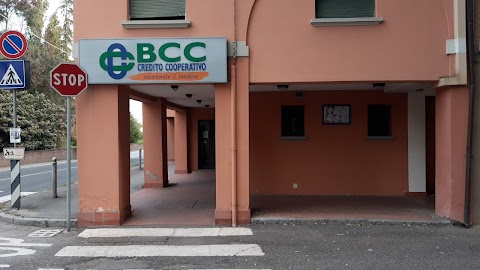 La BCC ravennate forlivese e imolese