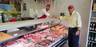 Macelleria Sfizi & Sapori Di Salvatore Massa