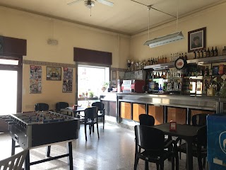 Bar Sant'Antonio