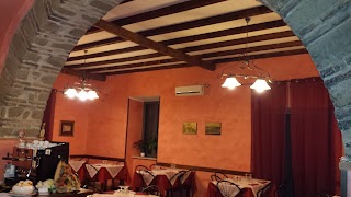 Ristorante Il Contadino