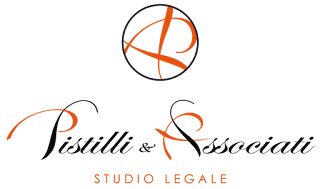 Studio Legale Pistilli e Associati