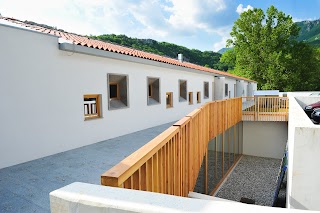 Hostel Ajdovščina