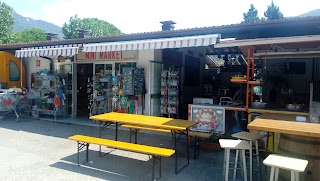 Minimarket