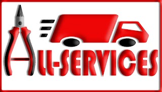 All Services