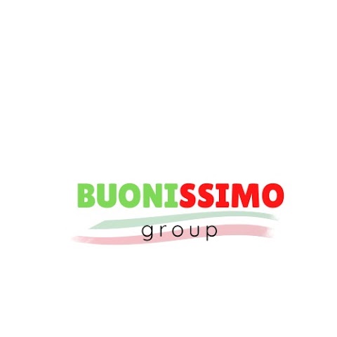 Buonissimo Gruop