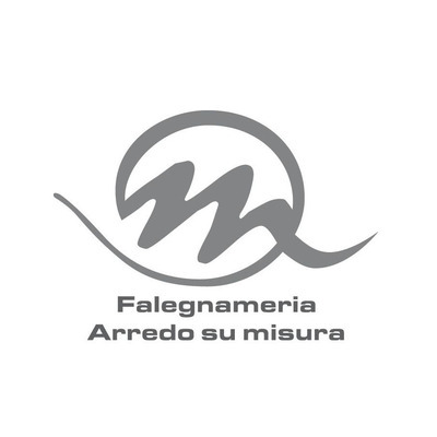 Falegnameria Mir