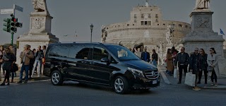 Rome City Transfers