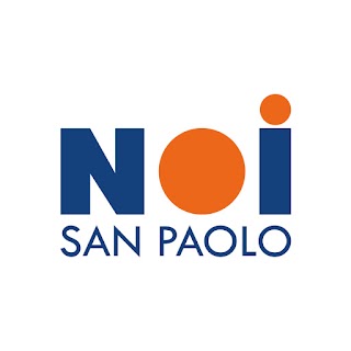 NOI San Paolo - APS