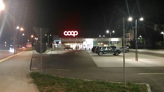 Coop