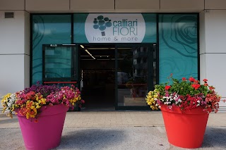 Calliari Fiori - Home&More