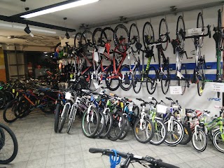 Baldoni Bike Shop srl