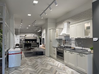 CREO Kitchens