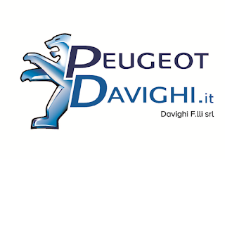 Davighi Peugeot